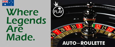 Mate's Referral promotion