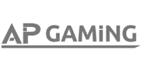 Elite Games logo