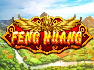 Feng Huang screenshot
