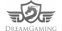 Slotmate Provider logo