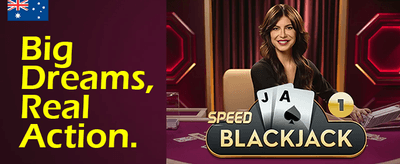 Daily Spin Luck promotion