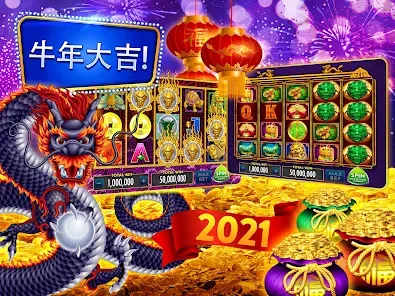 Slotmate88 Home Screen Interface