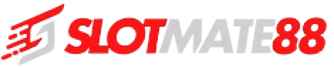 auslotmate88.com Logo